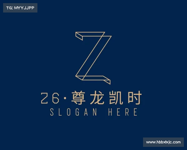 介绍Z6·尊龙凯时